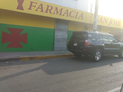 Photos of Farmacia San Jos&eacute;