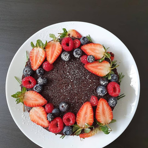 cakes in singapore