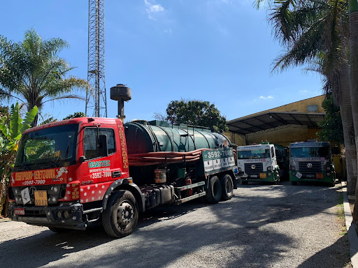Osastec Ambiental