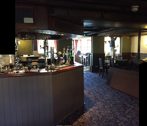 site_photo2
