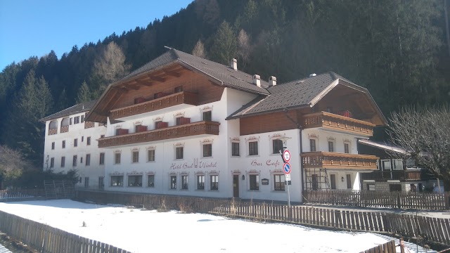 Hotel Bad Winkel