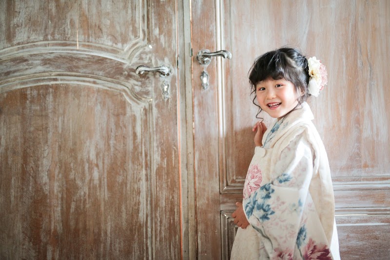 アケボノスタジオ 父母ヶ浜店