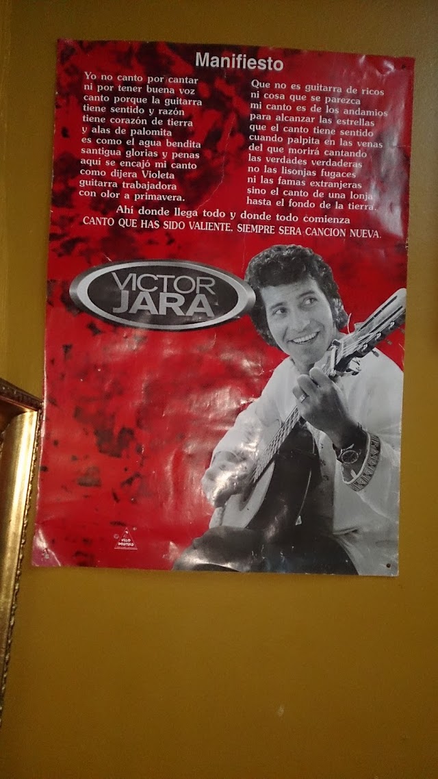 Bahia Pilolcura