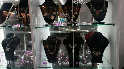 Photos of Магазин La Bijouterie