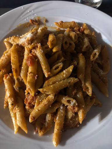 Pizzeria Ristorante Tramonti - Thumbnail
