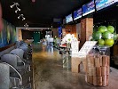 Фотография La Barra de K, Пуэрто-Рико