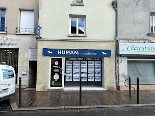 Photo n°17 de Artisan Tanguy Guillemin à Bléré (Peintre en bâtiment)