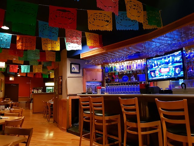 Cesar's Killer Margaritas - Broadway