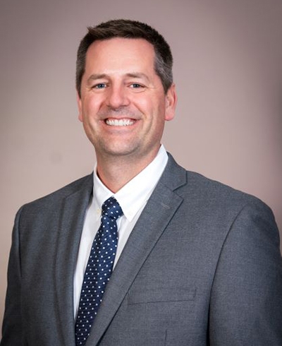 Joe Branca - Financial Advisor, Ameriprise Financial Services, LLC - Thumbnail