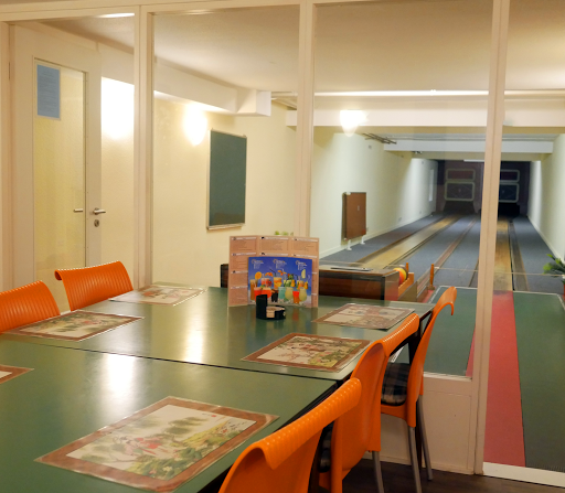 site_photo2
