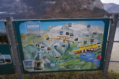 Photos of Gemeindeamt Hallstatt