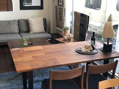 くらし工房木楽