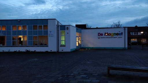 Public Elementary School "De Magneet" - Thumbnail