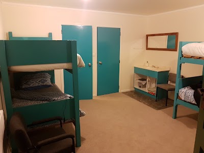 Photos of Casara Mesa Backpackers - BBH