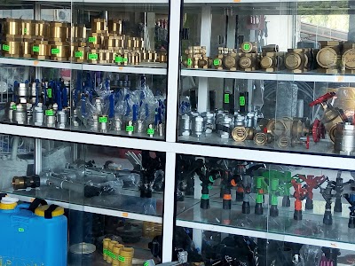 Photos of Nit for the convenience of the farmer