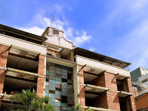 Photo n°5 de RFP Paris - Ravalement Façade Paris à Paris (Façadier)