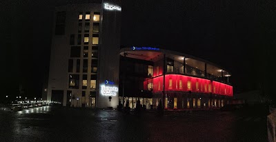 Photos of Norlandia Care Tampere Hotel