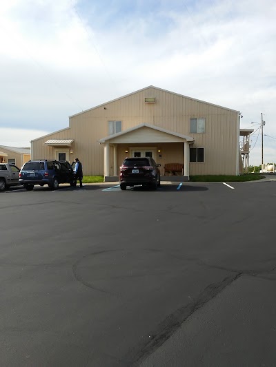 Photos of WLJC Christian TV & Radio