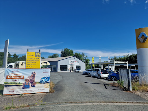 Automobilcenter Solms GmbH