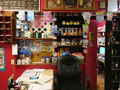 Photos of Truk Lagoon Dive Center at The Truk Stop Hotel