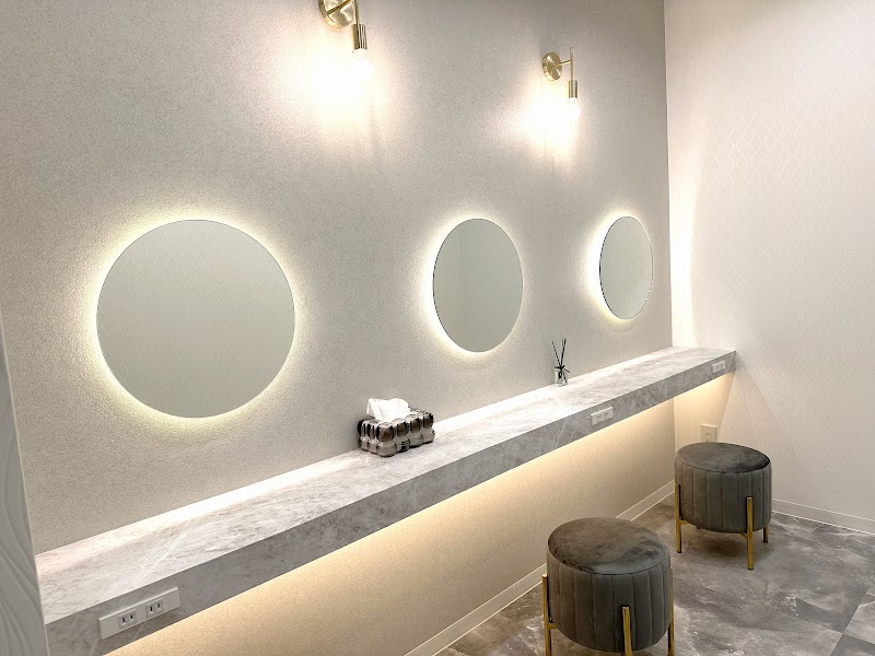 nekoRu | ネコル 木更津夢空間店