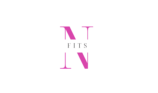 Fits by N. - Visual