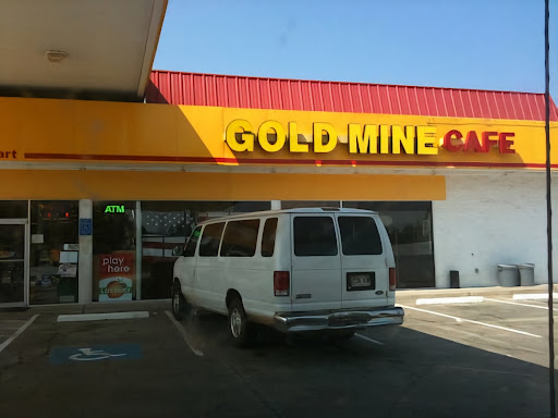 Marketplace Pharmacy
