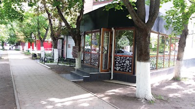 Photos of Pizza pe vatră