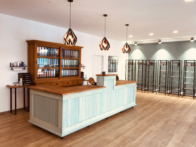 Piercingstudio BodyArt