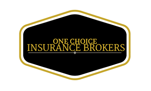 One Choice Insurance Brokers 2130 N Arrowhead Ave #105A, San Bernardino, CA 92405