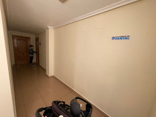 Horadada Dental Gallery - Spain