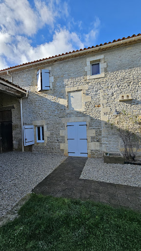 Photo de Belaud Prestige Ets à Gond-Pontouvre (16160)