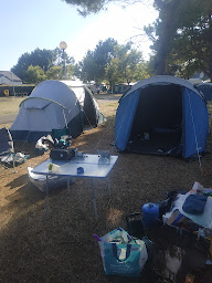 Photo n°9 de GCU Saint-Pierre-Quiberon à Saint-Pierre-Quiberon (Terrain de camping)