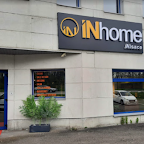 INHOME ALSACE OUVERTURE