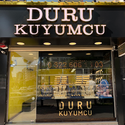 Duru Kuyumculuk