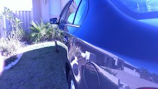 Smooth Auto Detailing newcastle