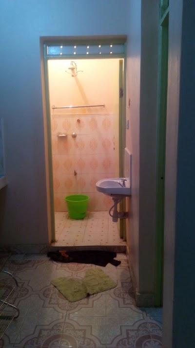 Photos of Ladies' Hostel K