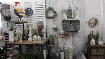 Photos of Smart Markt AG