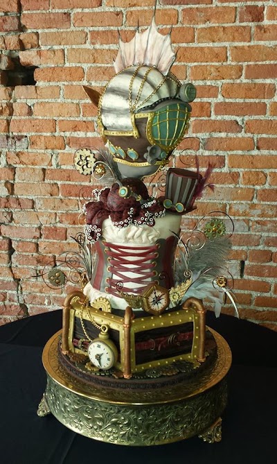 Photos of Tasty Layers LLC
