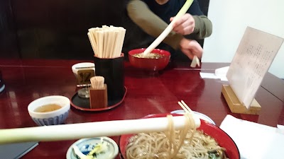 Photos of こめや