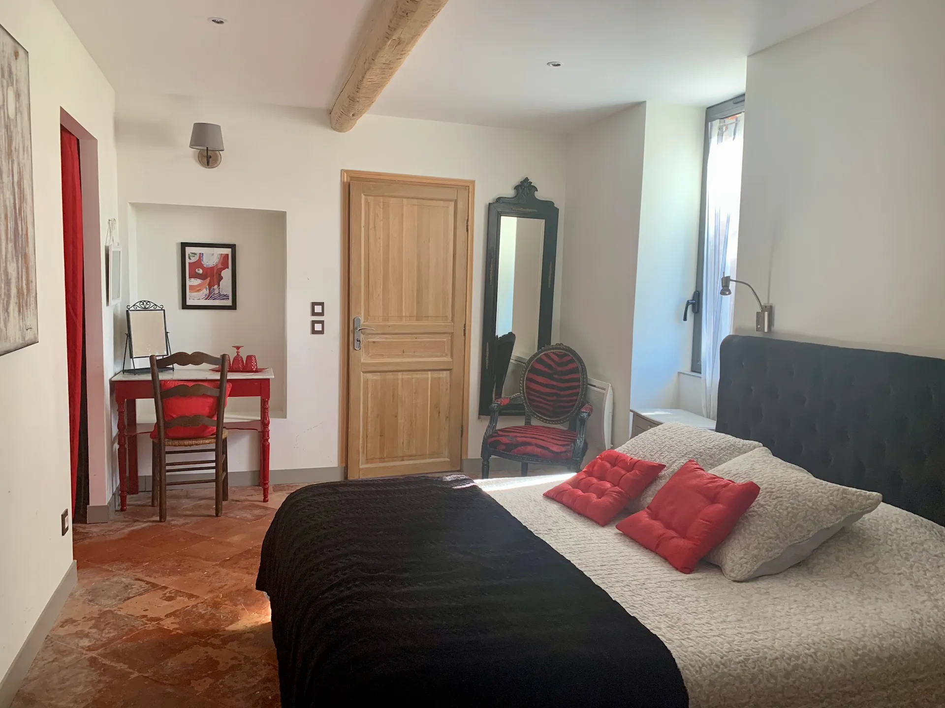 Domaine d’Esquilat