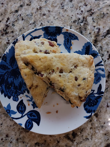 The Daily Grind Biltmore Village by null