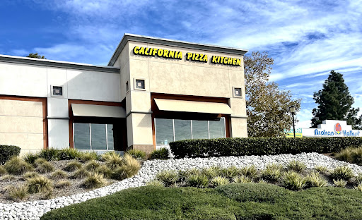 California Pizza Kitchen at Carmel Mtn