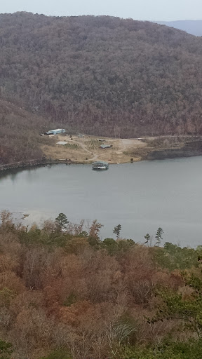 Camp Jackson Scout Reservation Gallery - United States