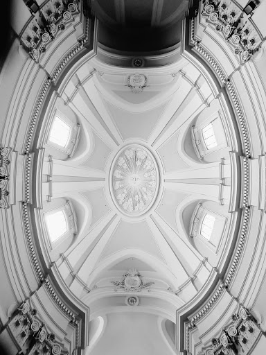 Chiesa di Santa Maria Addolorata - Thumbnail