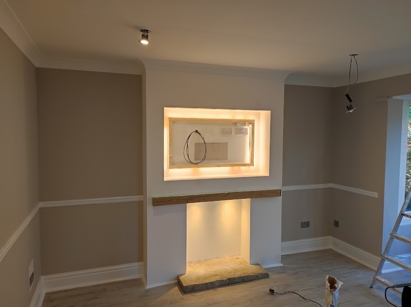 P4 PROPERTIES photo 2