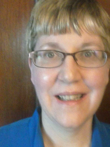 Sharon L. Wigle, Attorney at Law - Thumbnail