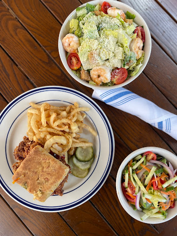 East Harlem Bottling Co. by null