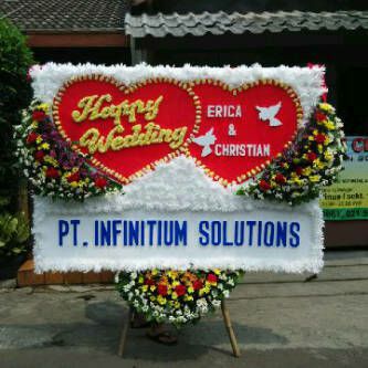 aulia florist, Author: aulia florist