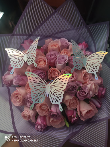 Florería poleth - Thumbnail